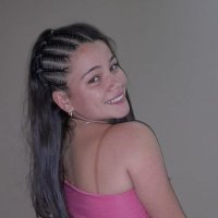 chiara Martinez (@chiariitaa_44) 's Twitter Profile
