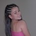 chiara Martinez (@chiariitaa_44) Twitter profile photo chiara Martinez (@chiariitaa_44) Twitter profile photo