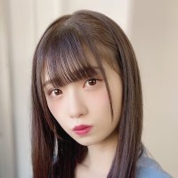 マリ (@mari_promiseegg) 's Twitter Profile