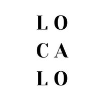 Localo Foods (@localofoods) 's Twitter Profile
