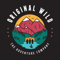 Original Wild (@originalwild) 's Twitter Profile