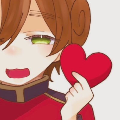 瑞穂さんのプロフィール画像