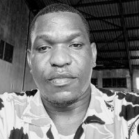 Derek Suubi (@derek_suubi) 's Twitter Profile