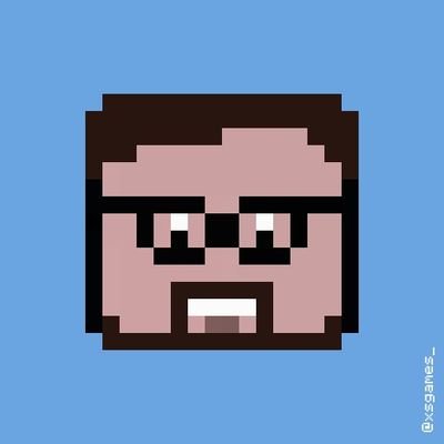 alexandrucreta0's profile picture. 