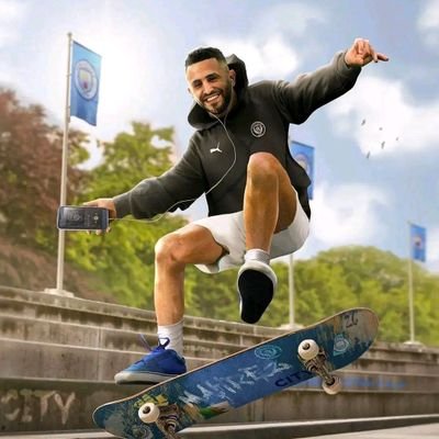 Ambe12345678's profile picture. 