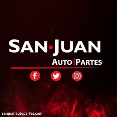 Brindamos calidad de servicio a nuestros clientes, ofreciendo seriedad y confianza. Donde todos los repuestos para tu auto, son posibles