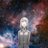 mireibook_1st