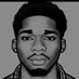Blaise fundz (@blaisefundz) Twitter profile photo Blaise fundz (@blaisefundz) Twitter profile photo