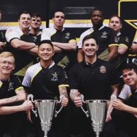 Scottoria (@kevinrasins) 's Twitter Profile Photo Scottoria (@kevinrasins) 's Twitter Profile Photo