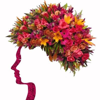 nwachinemerecn's profile picture. Life is a process. Some things take time. Don't give up.