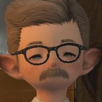 임달 (7.0스포) (@ff14_ggyo) 's Twitter Profile Photo