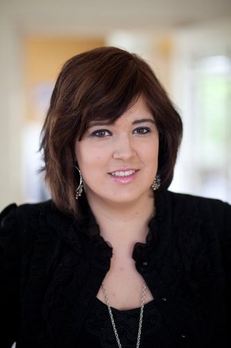 Cleeemy86's profile picture. 