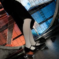 秋山　苺 (@15_yama_aki) 's Twitter Profile Photo