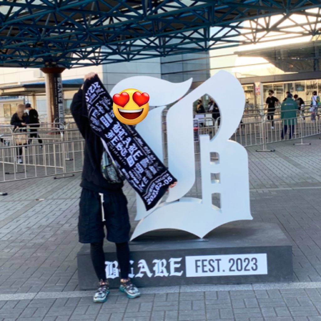 Ha6_HBPC's profile picture. ランチェキ決闘者でありながらカレーはスパイスから作るSEと呼ばれる猫党です