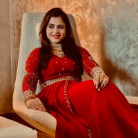 MANIMEGALAI(@iamManimegalai) 's Twitter Profile Photo