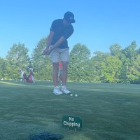 Harry Lord (@harryylordd) 's Twitter Profile