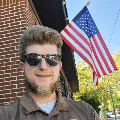 Jakeweb21's profile picture. 