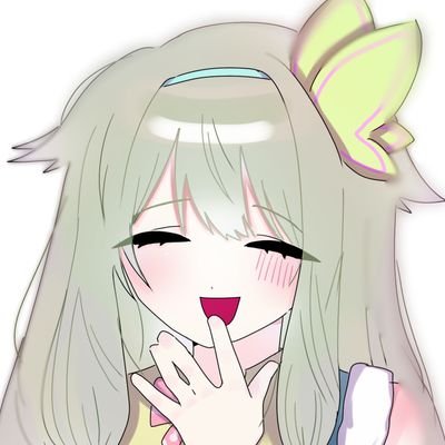 냥냐さんのプロフィール画像