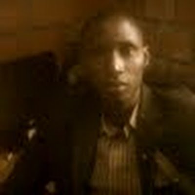 DatrawCo's profile picture. 