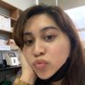 ColeeeNi's profile picture. RMT ✨