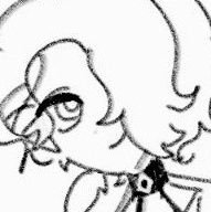 세빈さんのプロフィール画像