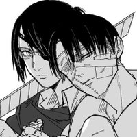 ๐ (@qui_dui_zi) 's Twitter Profile Photo ๐ (@qui_dui_zi) 's Twitter Profile Photo