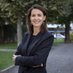 Anne Hiltpold (@annehiltpold) Twitter profile photo Anne Hiltpold (@annehiltpold) Twitter profile photo