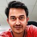 Pavan Belagatti™🥑 (@pavan_belagatti) Twitter profile photo Pavan Belagatti™🥑 (@pavan_belagatti) Twitter profile photo