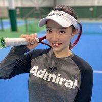 鈴木理子 (@riko__official_) 's Twitter Profile