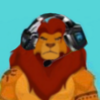 MufasaGaming (@themufasagaming) 's Twitter Profile Photo