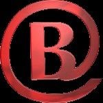 biggeonline's profile picture. https://t.co/AiOFLKer4S - Plattform für Bigge im Sauerland. Impressum: https://t.co/3qBqDC4yxx