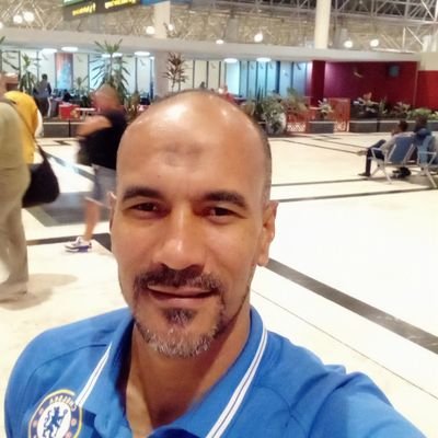 مدرب عام سابق لناديGasogi united مدرب عام سابق لنادي موسانزي الرواندي،مدرب لياقة بدنية في المركز الدولي للتأهيل الرياضي، مدرب كرة قدم،معلم اول تربيه رياضيه