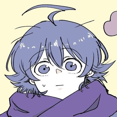 淡水さんのプロフィール画像