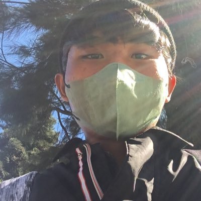 MarceloAeron's profile picture. You're the moon that glows in the sky
