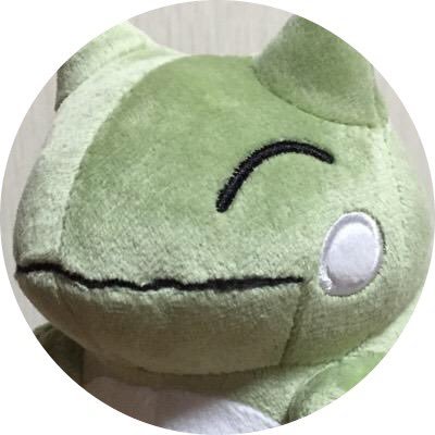 phantasm4157's profile picture. DM/MTG/ポケモン/プレイス