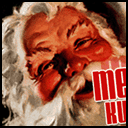 Heb jij ook KerstKriebelz?! :-) Hier vind je: #kerstsfeer #kerstweetjes #kersttips #kerstshouts #kerstfun #kerstliedjes #kerstnieuws #aftellennaarkerst en meer!