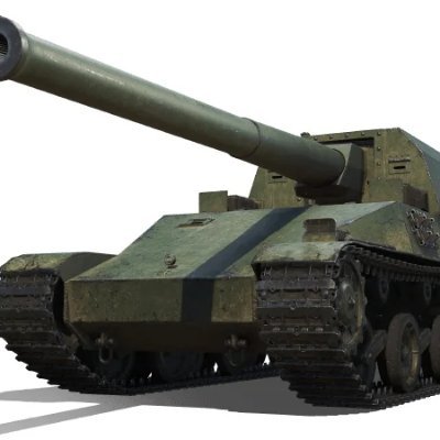 World of Tanksの日本戦車ツリーを充実させたいアカウントです。
WoTの日本戦車にまつわる情報を追いかけています。
妄想日本戦車ツリーWiki： https://t.co/Glzw92fgCO 問い合わせ等はリプライか、https://t.co/ygGl0fHBDM までどうぞ