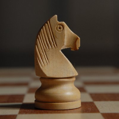 HipHopRapSolo's profile picture. 