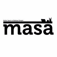masadergi (@masadergi) 's Twitter Profile