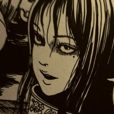 crystalさんのプロフィール画像