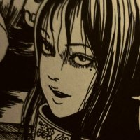 crystal (@cryosinae) 's Twitter Profile