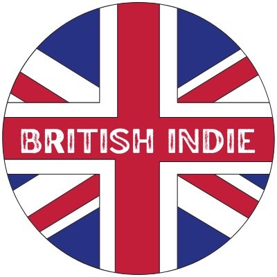Instagram: @britishindie
Listen to our