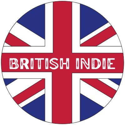 Instagram: @britishindie
Listen to our 