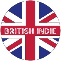 British Indie(@BritishIndie1) 's Twitter Profile Photo