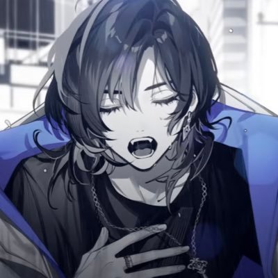 duck!!さんのプロフィール画像