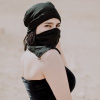 مرمر للأفلام المترجمة (@marwahsan59423) 's Twitter Profile Photo مرمر للأفلام المترجمة (@marwahsan59423) 's Twitter Profile Photo