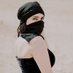 مرمر للأفلام المترجمة (@marwahsan59423) Twitter profile photo مرمر للأفلام المترجمة (@marwahsan59423) Twitter profile photo