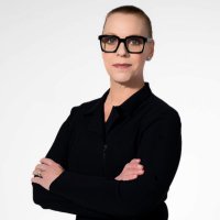 Megan McCann (@meganpmccann) 's Twitter Profile