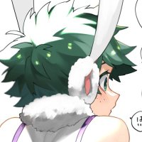 けー@低浮上 (@kk71__) 's Twitter Profile