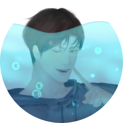 월해さんのプロフィール画像
